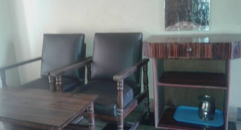 Hotel Rajesh Boarding & Lodging, Mangalore 2